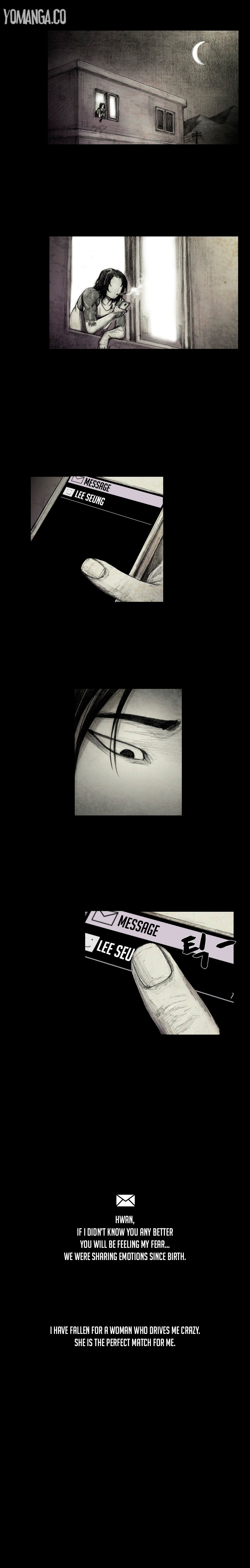 人形の家Ch.0-5 人形の家Ch.0-5