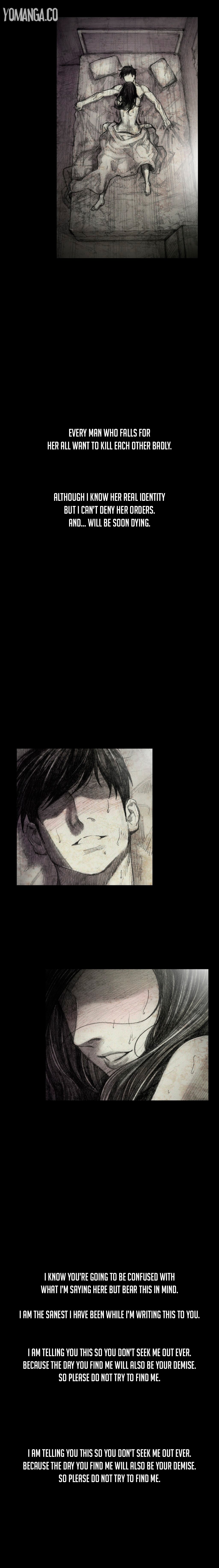 人形の家Ch.0-5 人形の家Ch.0-5