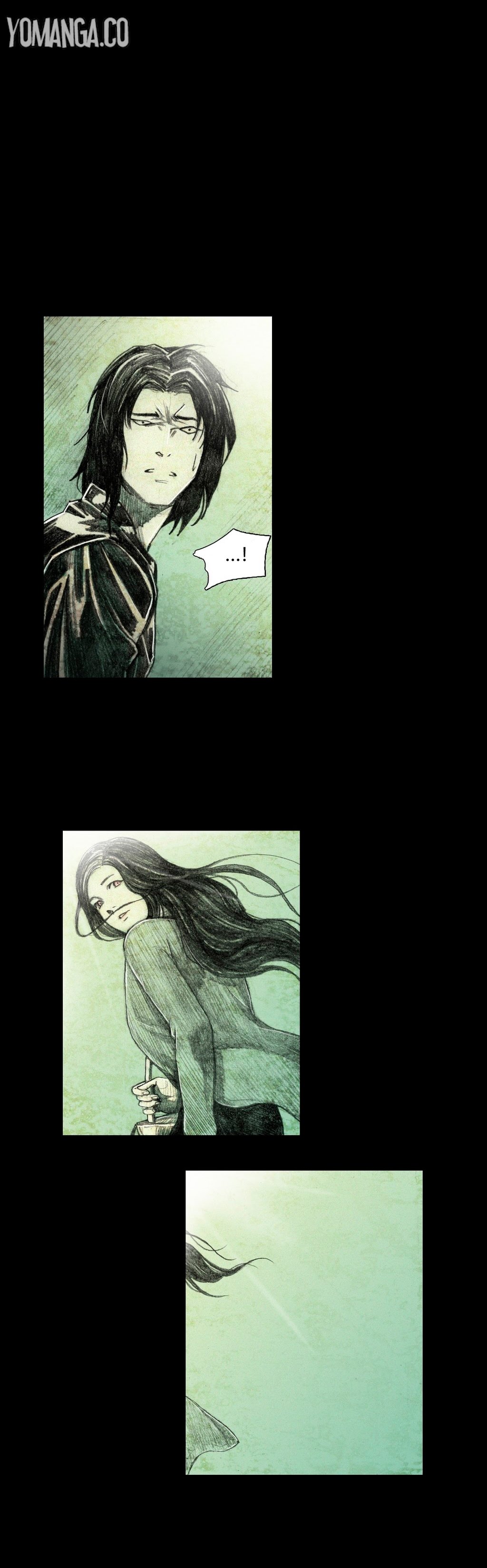 人形の家Ch.0-5 人形の家Ch.0-5