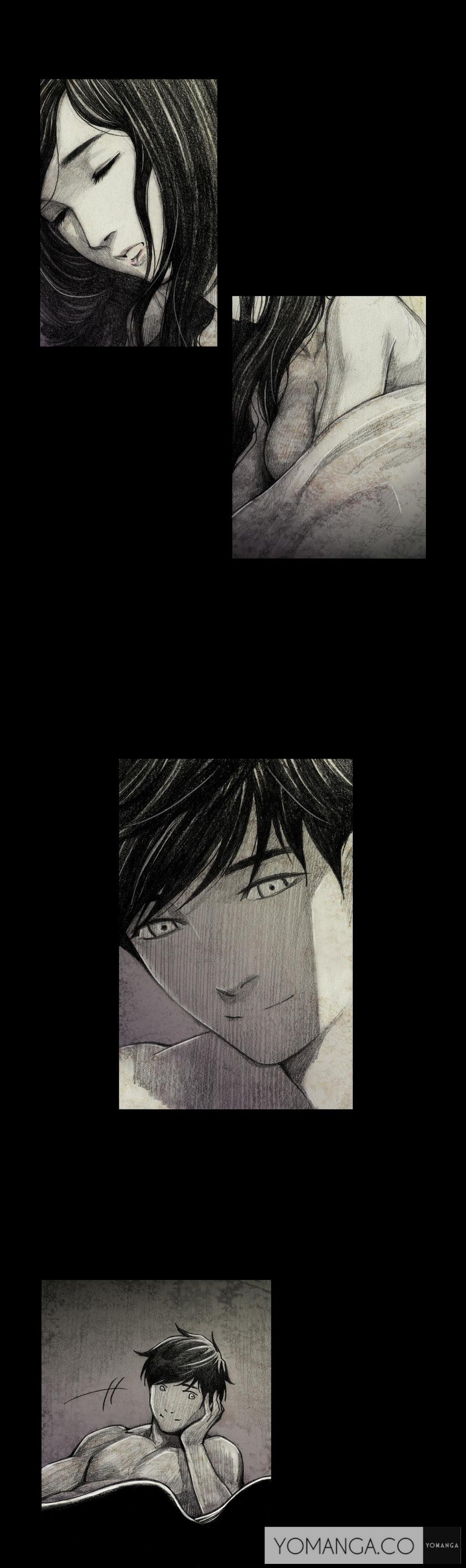 人形の家Ch.0-5 人形の家Ch.0-5