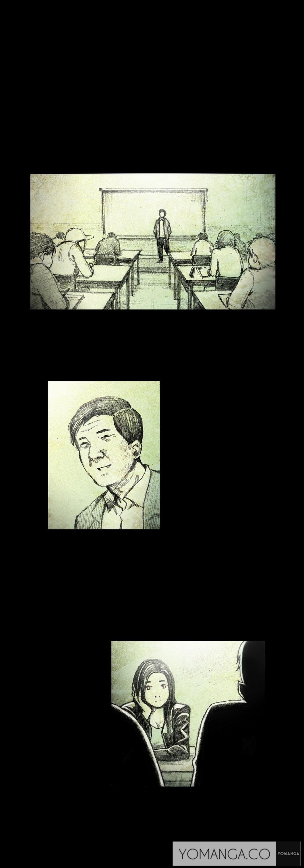 人形の家Ch.0-5 人形の家Ch.0-5