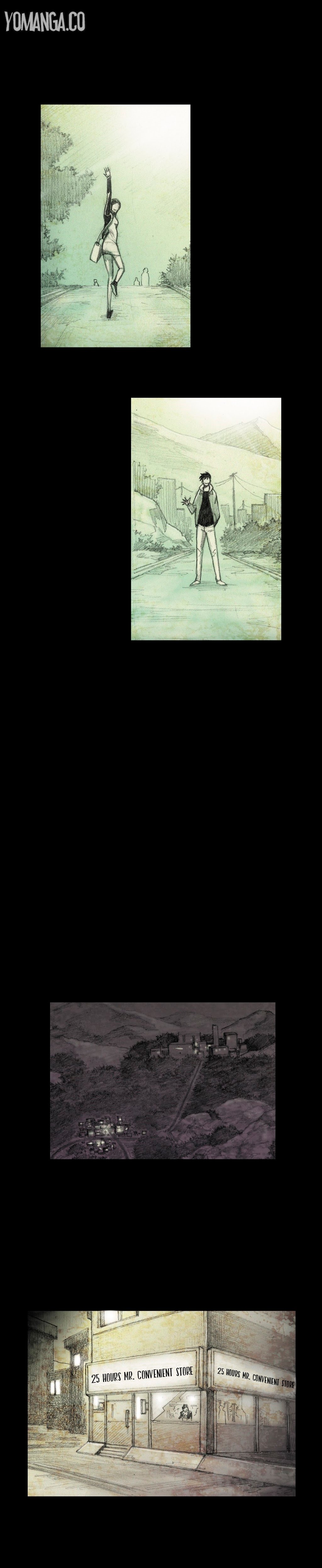 人形の家Ch.0-5 人形の家Ch.0-5