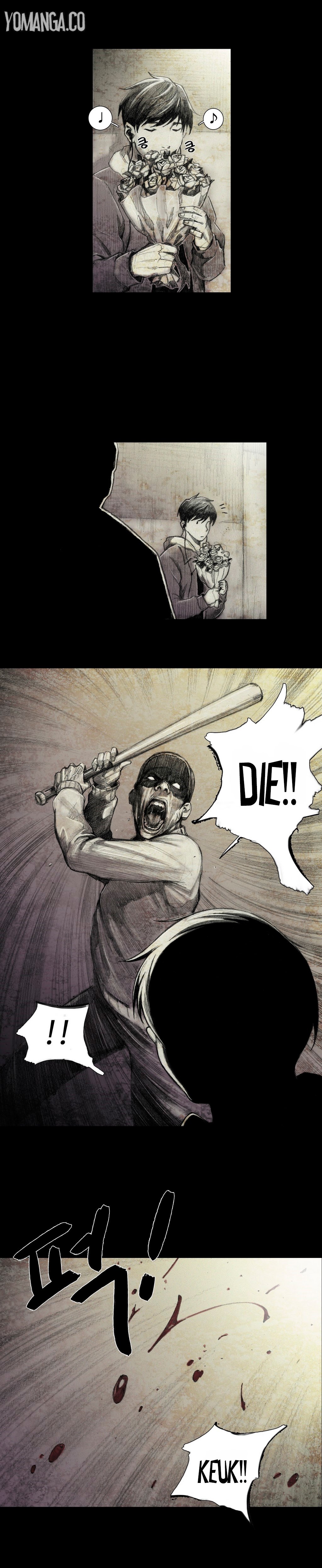 人形の家Ch.0-5 人形の家Ch.0-5