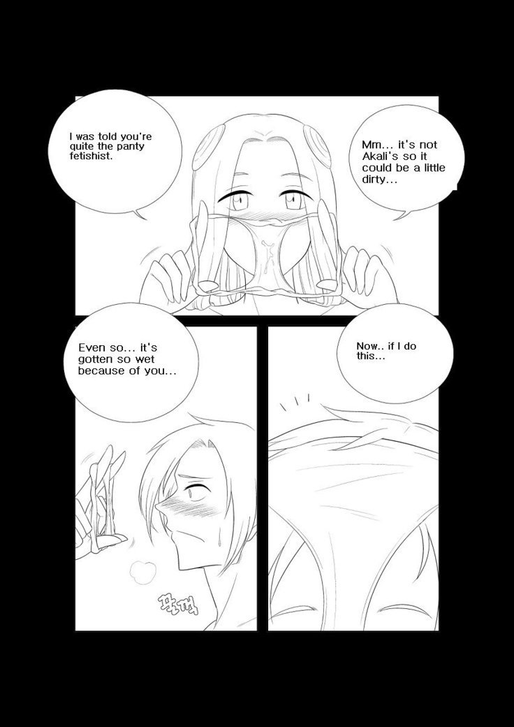 助けてくださいシェンさん1