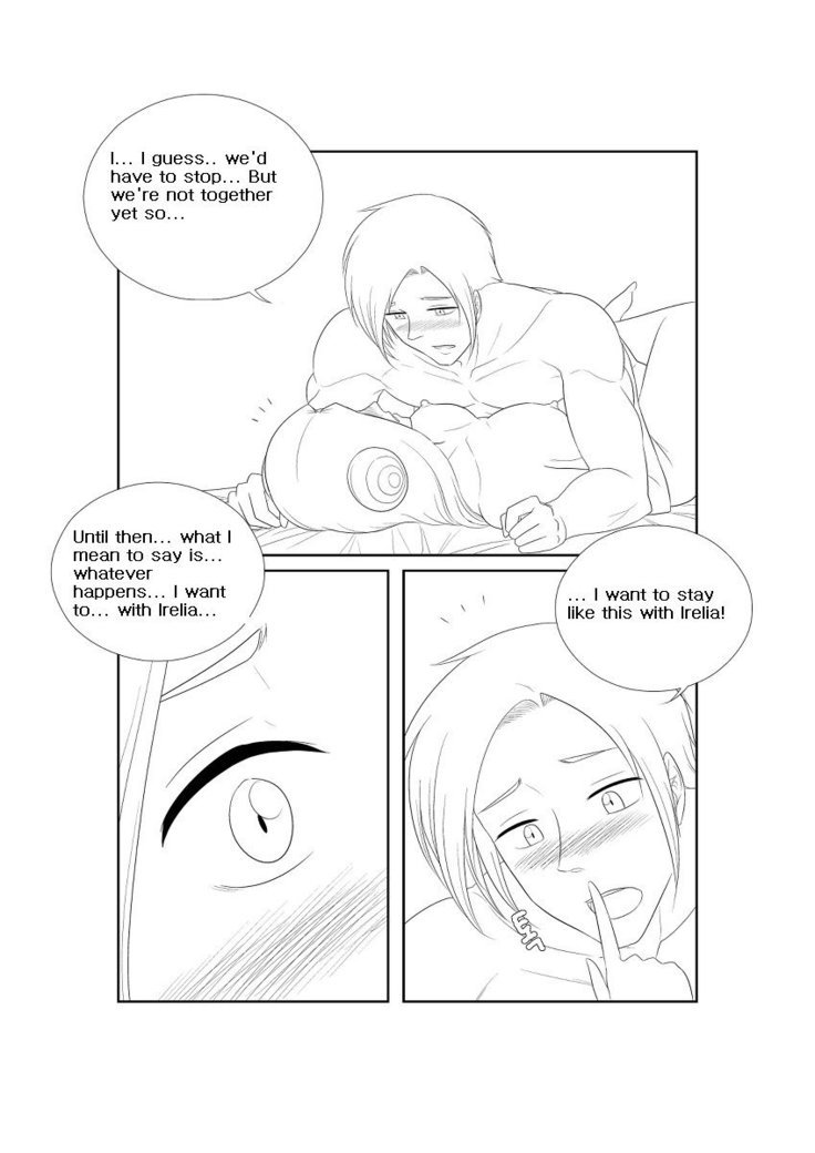 助けてくださいシェンさん1