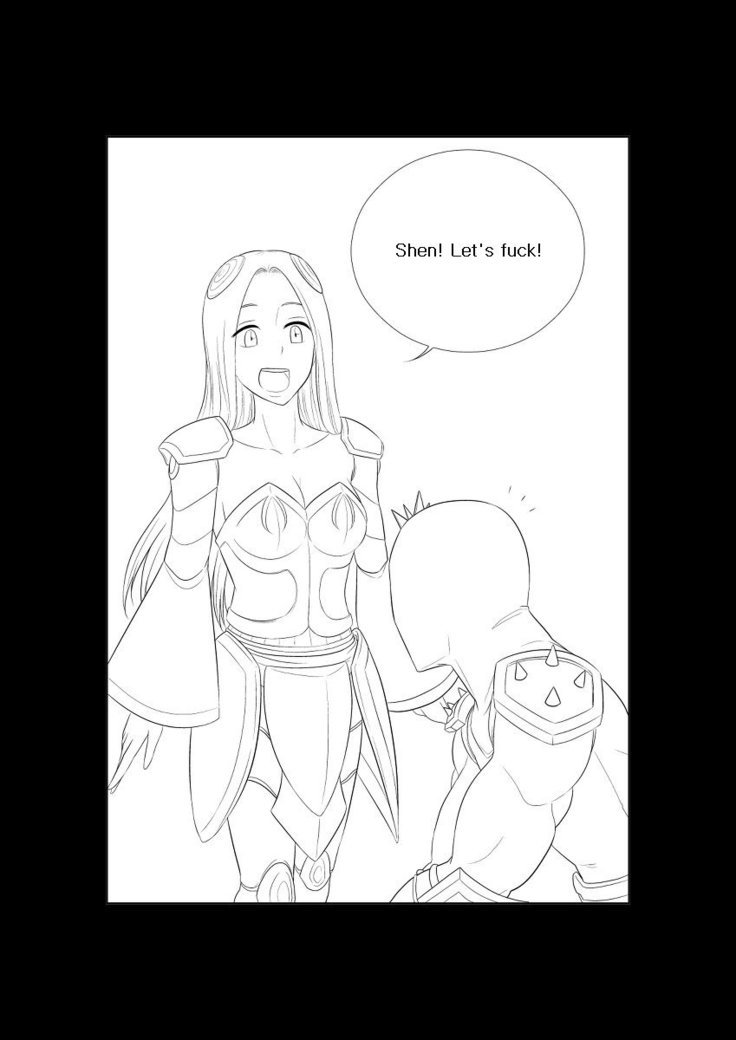 助けてくださいシェンさん1