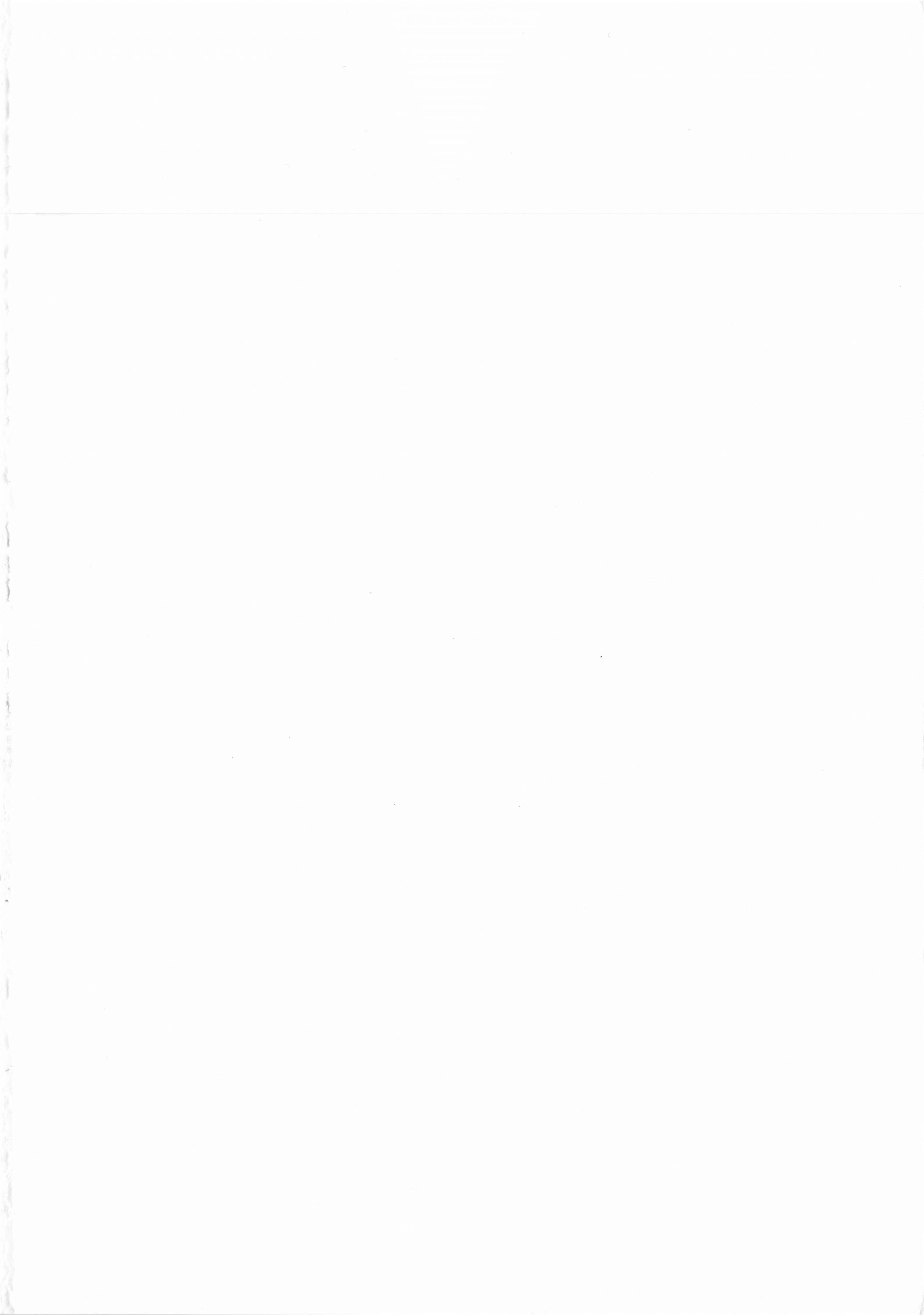 ワタシはホカのオトコと、SEXシテ、SEXシテ、SEXオシタ。 〜いつのまにかこの城は〜