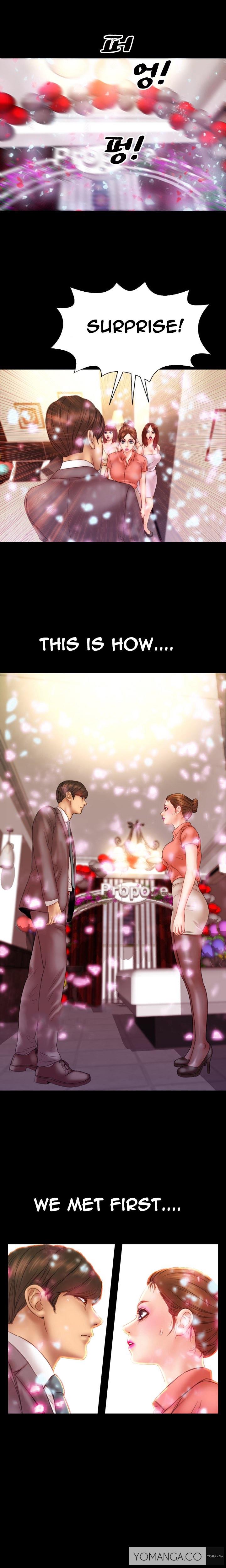 私の妻Ch.1-15