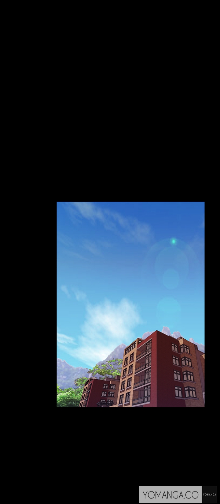 私の妻Ch.1-15