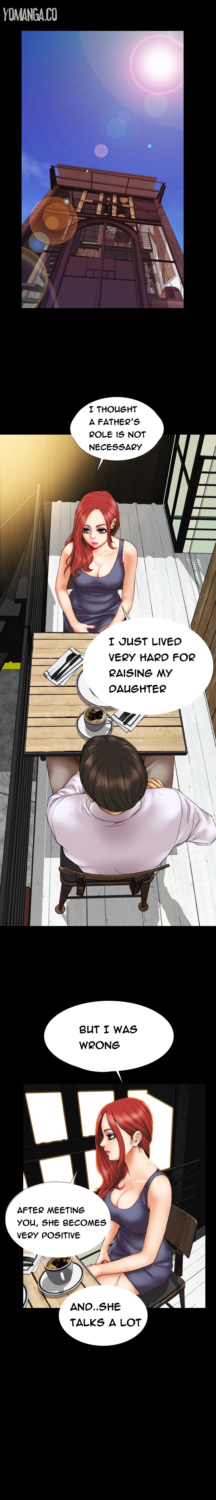 私の妻Ch.1-15