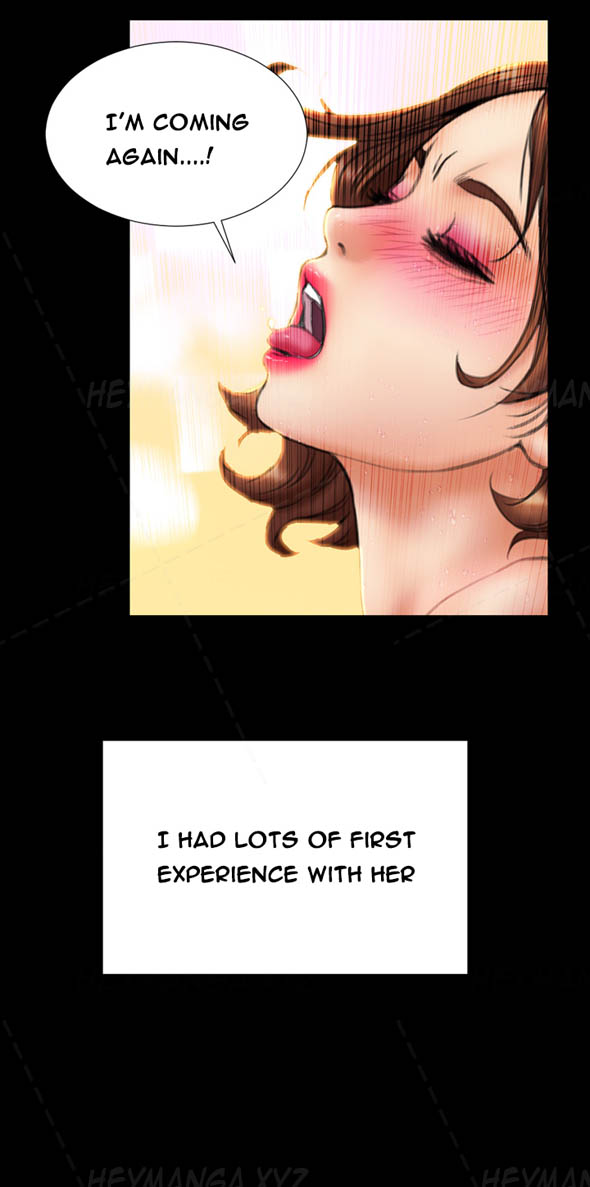 私の妻Ch.1-15