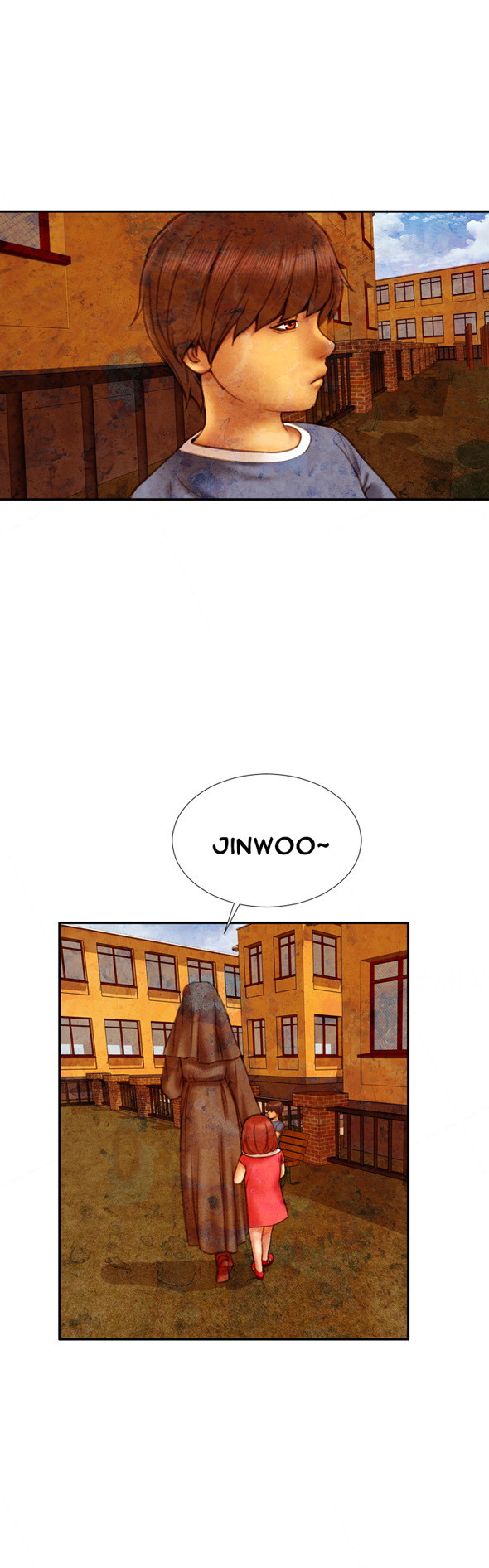 私の妻Ch.1-15