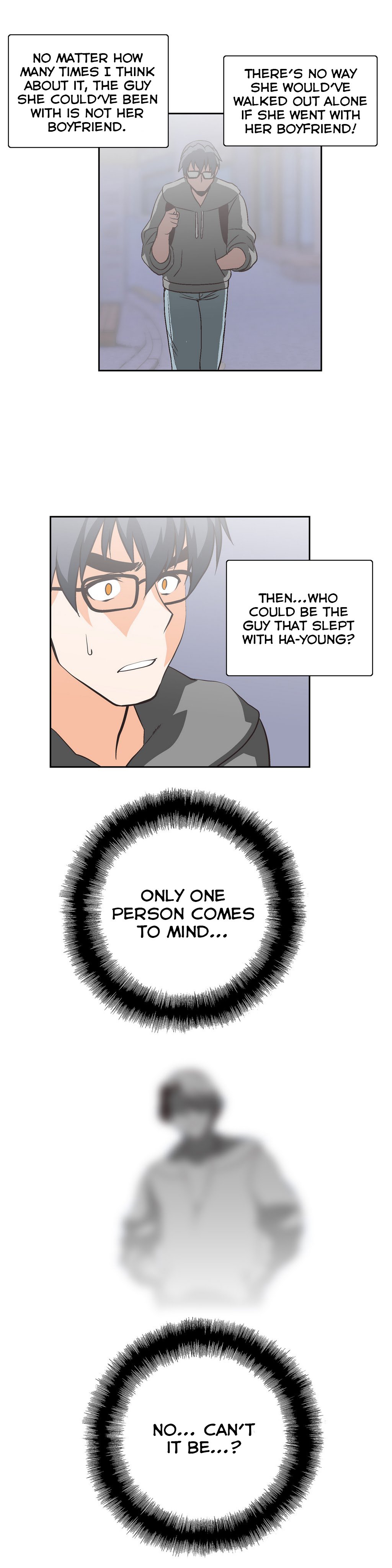 SStudy Ch.0-31