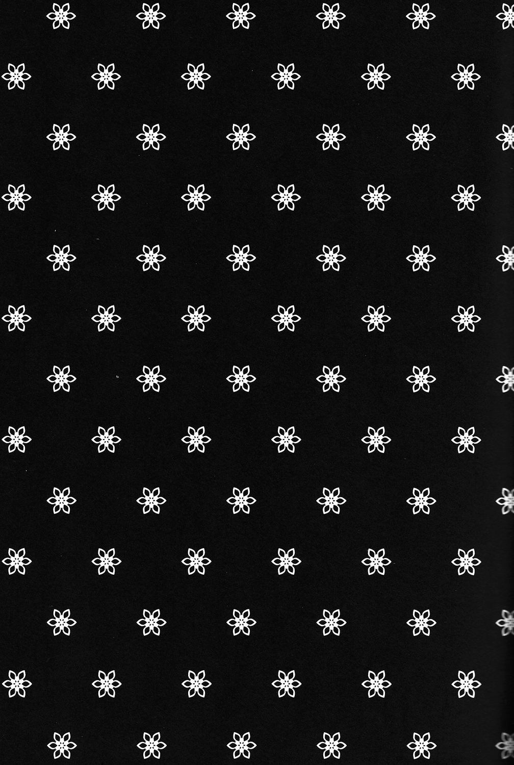 ひみつ京りゼロセンティ