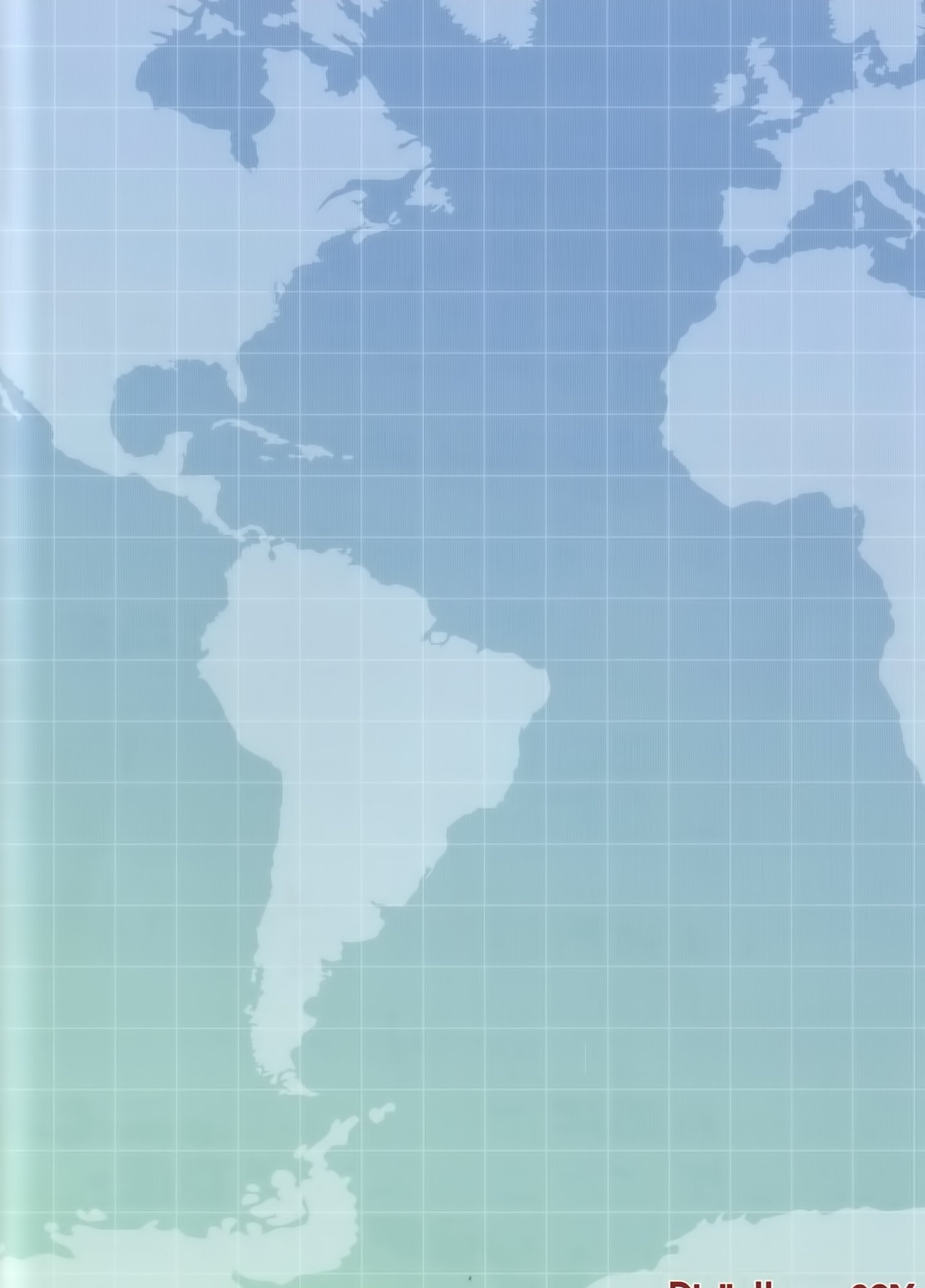 D.L.アクション106