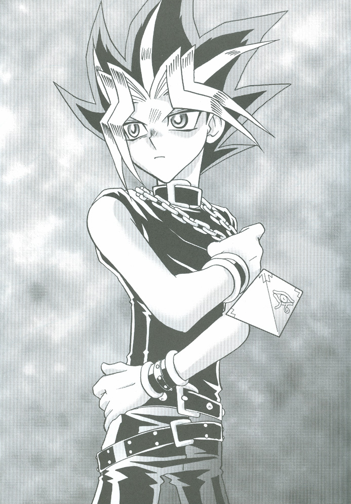 カナシミのカワオヨロコビのオカオ