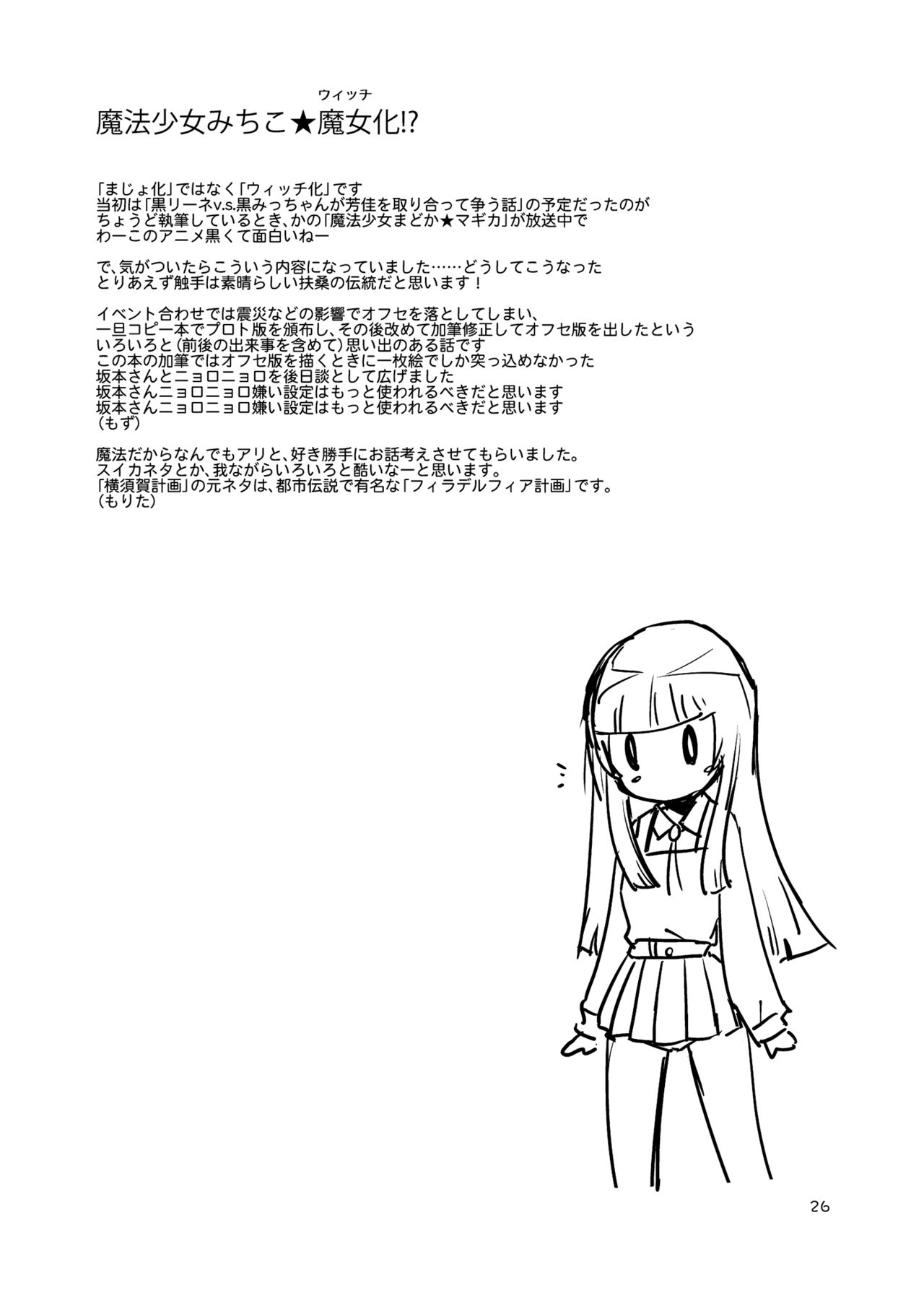 最初のパッケージ