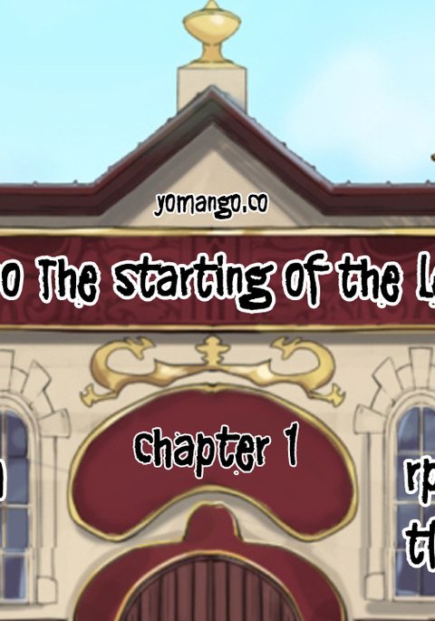 アハルーCh.1-18 アハルーCh.1-18