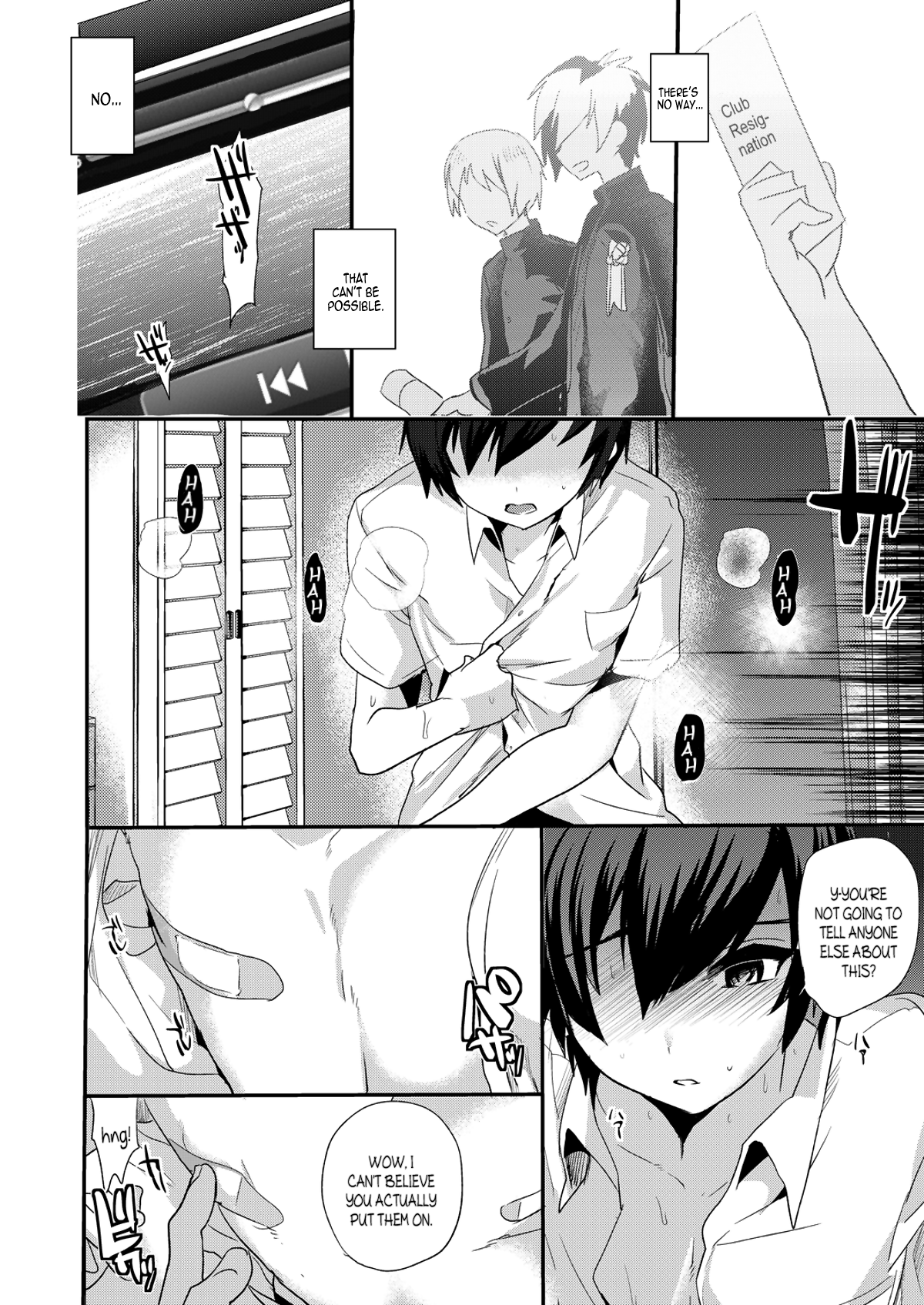 Akogare .mp4 |賞賛.mp4