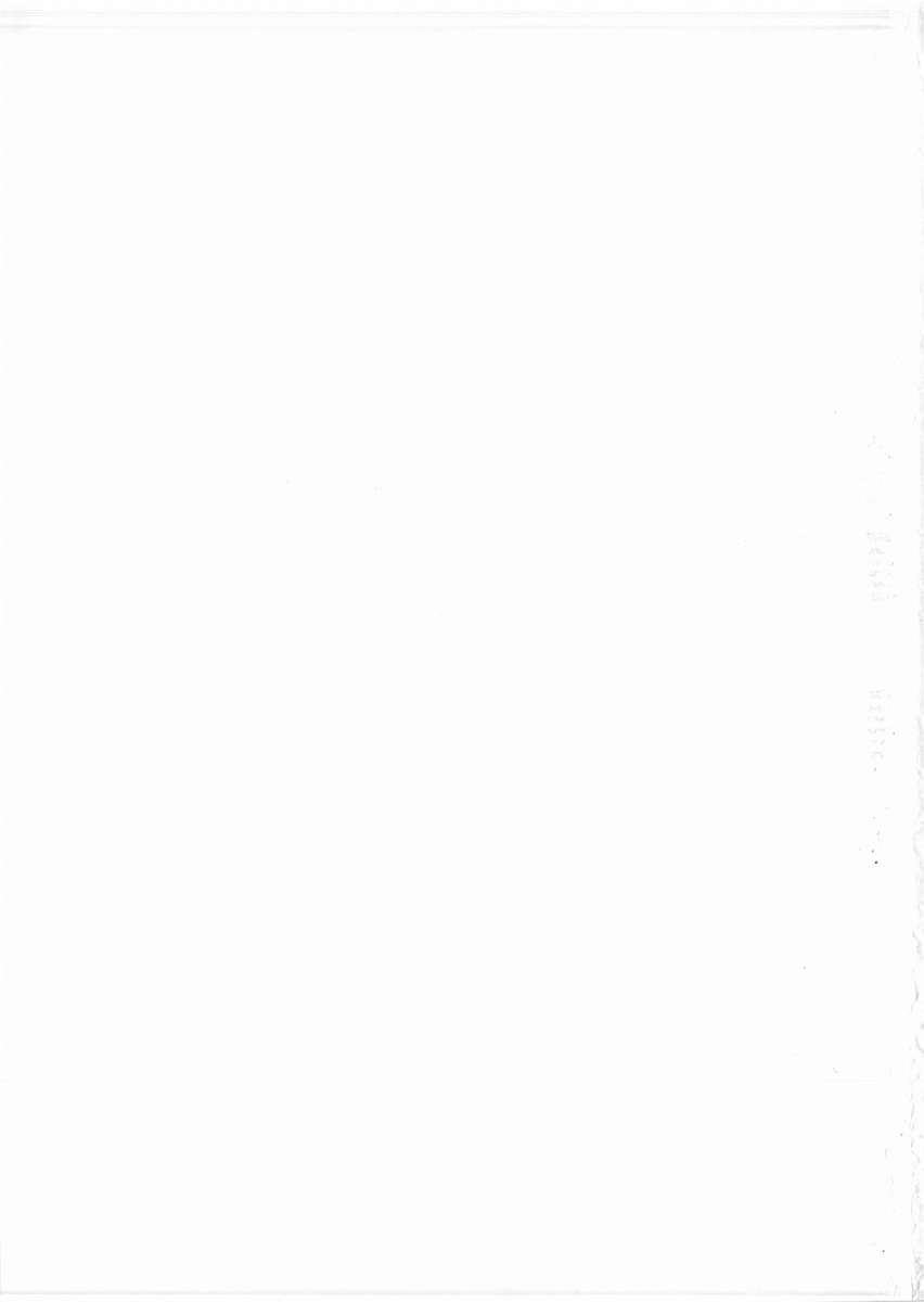 みだらなしせん