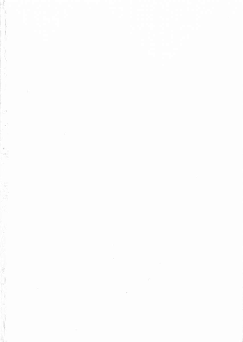 みだらなしせん