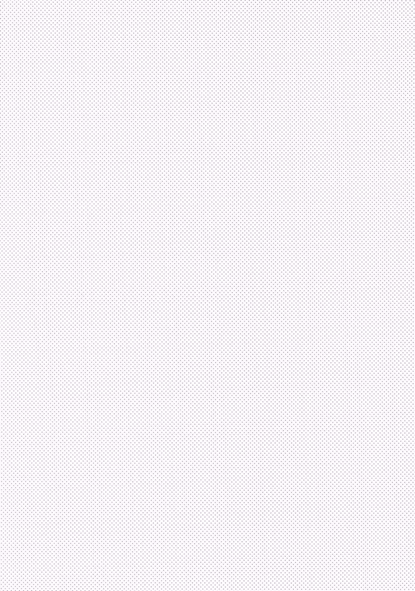 西州戦艦狩野城