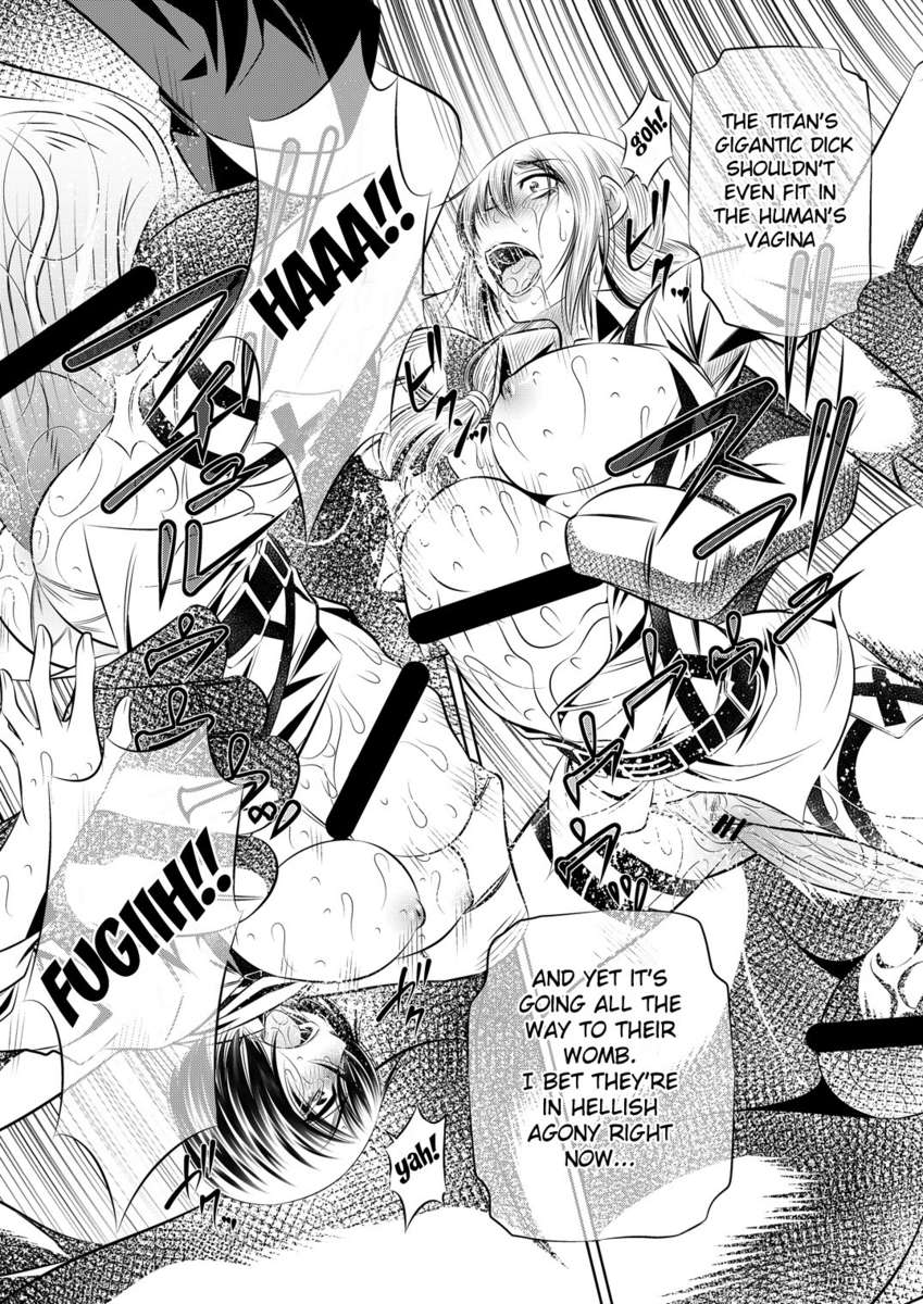 しんぎきのきょうこん