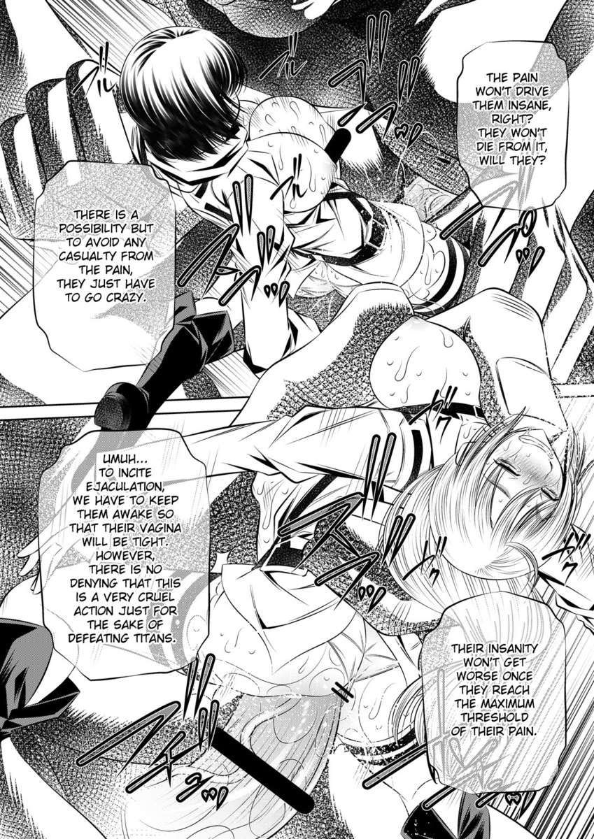 しんぎきのきょうこん