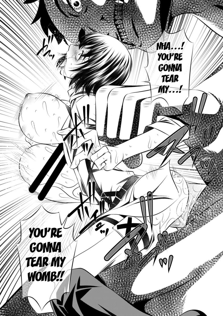 しんぎきのきょうこん