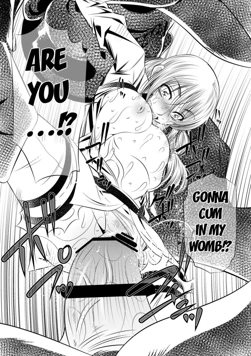 しんぎきのきょうこん