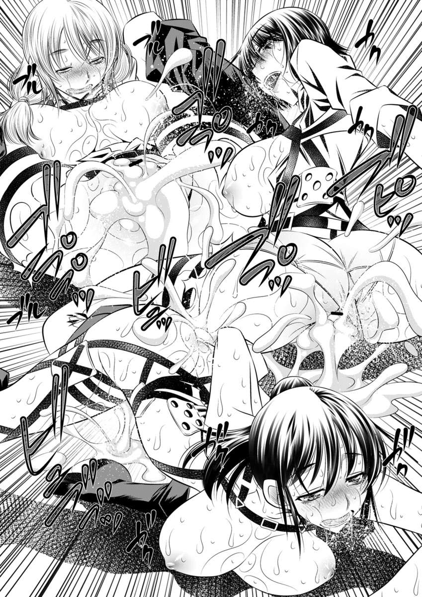 しんぎきのきょうこん