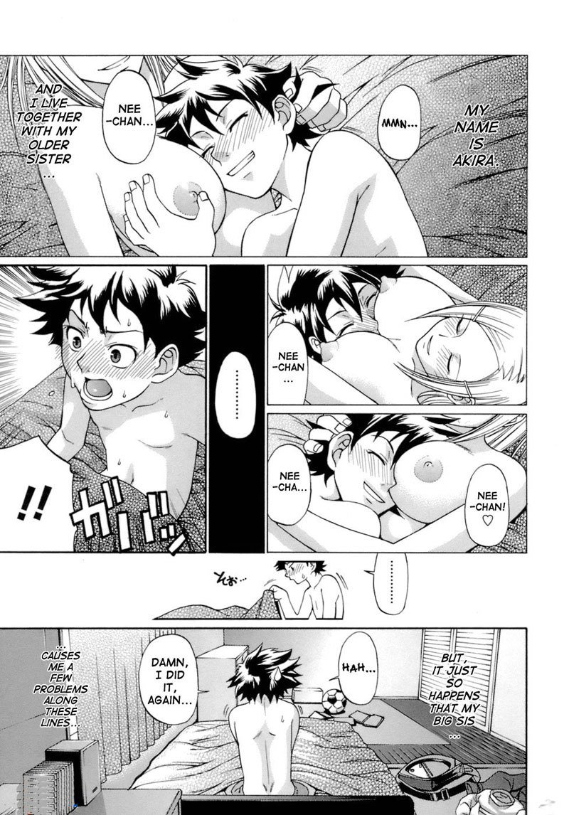 Acme10-満開 Acme10-満開