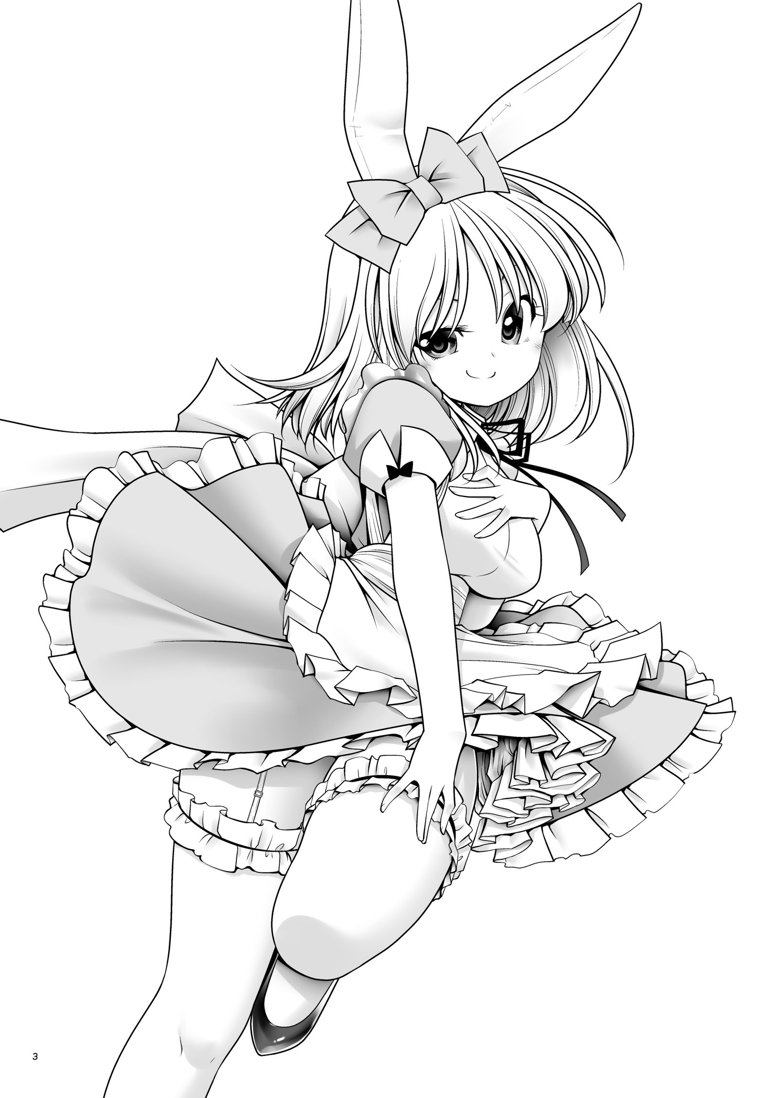 タイチキュウジンセイヨクセイギョウユージンゾウニンゲンアリス