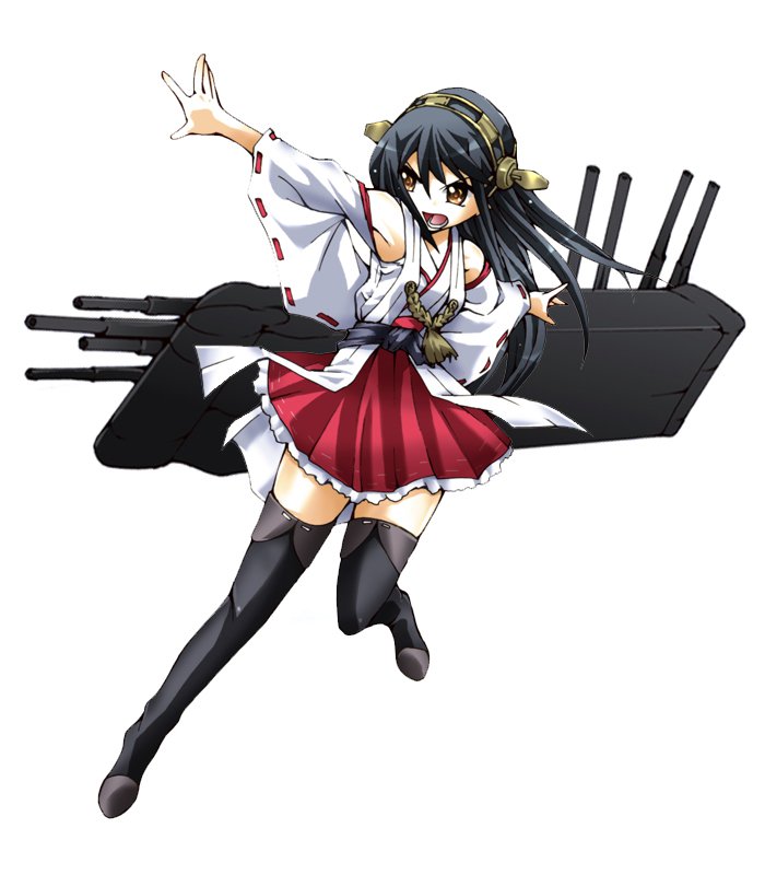 Rokakuコレクション/ RokaColle-2017アップデート