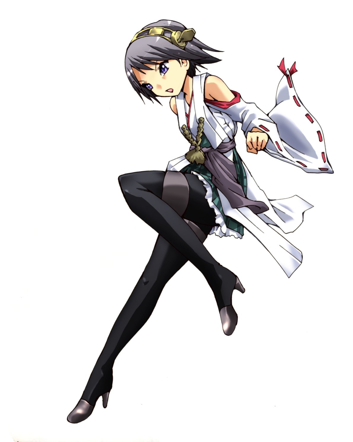 Rokakuコレクション/ RokaColle-2017アップデート