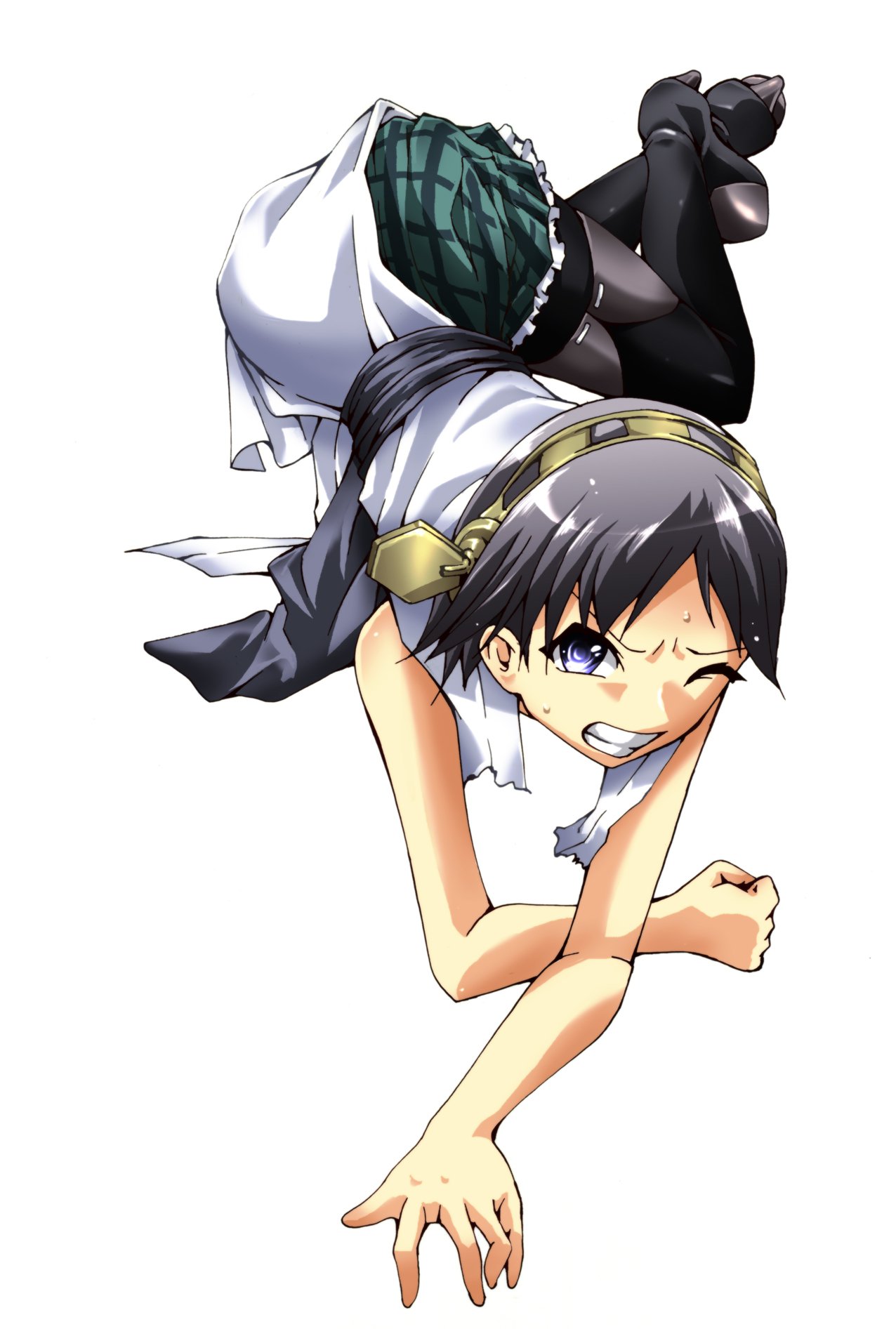 Rokakuコレクション/ RokaColle-2017アップデート