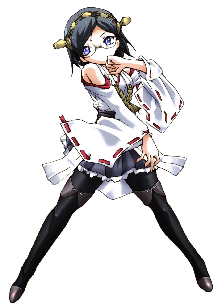 Rokakuコレクション/ RokaColle-2017アップデート