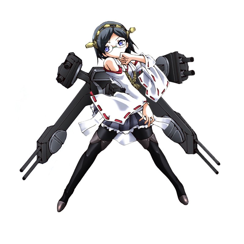 Rokakuコレクション/ RokaColle-2017アップデート