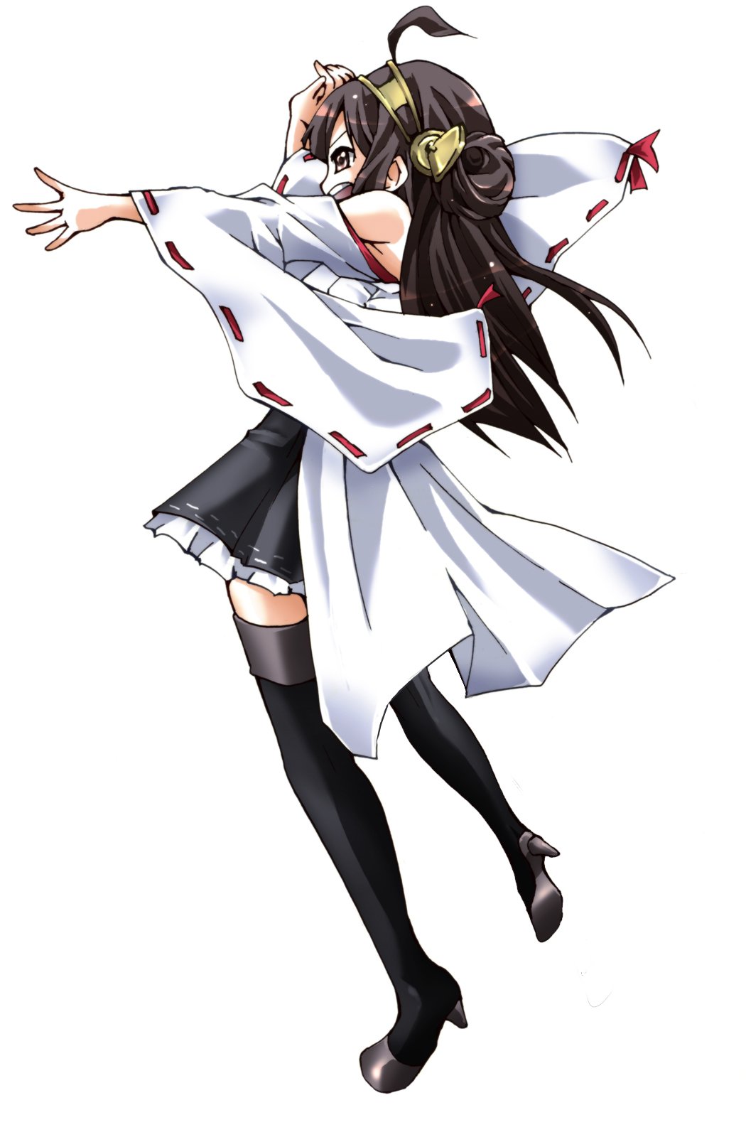 Rokakuコレクション/ RokaColle-2017アップデート