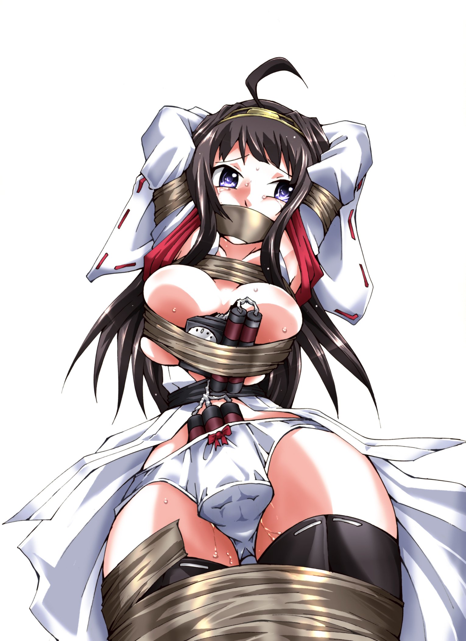 Rokakuコレクション/ RokaColle-2017アップデート