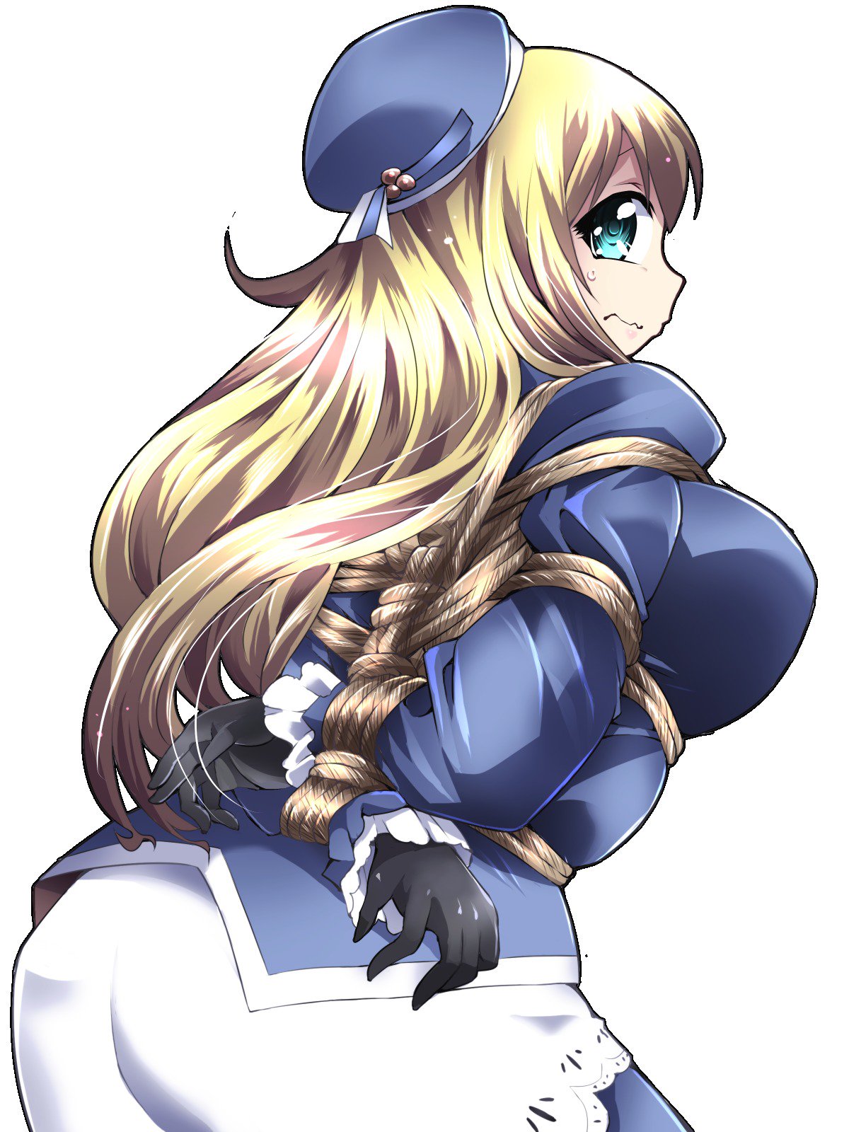 Rokakuコレクション/ RokaColle-2017アップデート