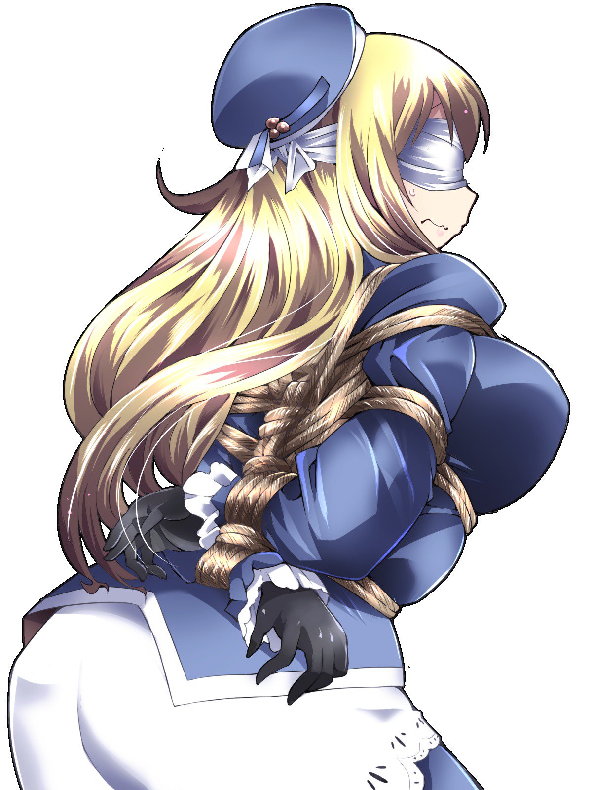 Rokakuコレクション/ RokaColle-2017アップデート