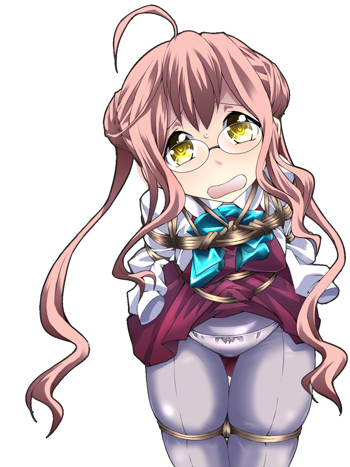 Rokakuコレクション/ RokaColle-2017アップデート