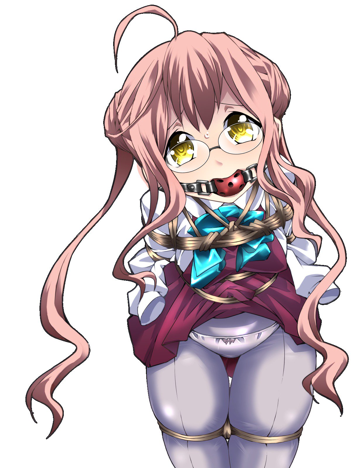 Rokakuコレクション/ RokaColle-2017アップデート