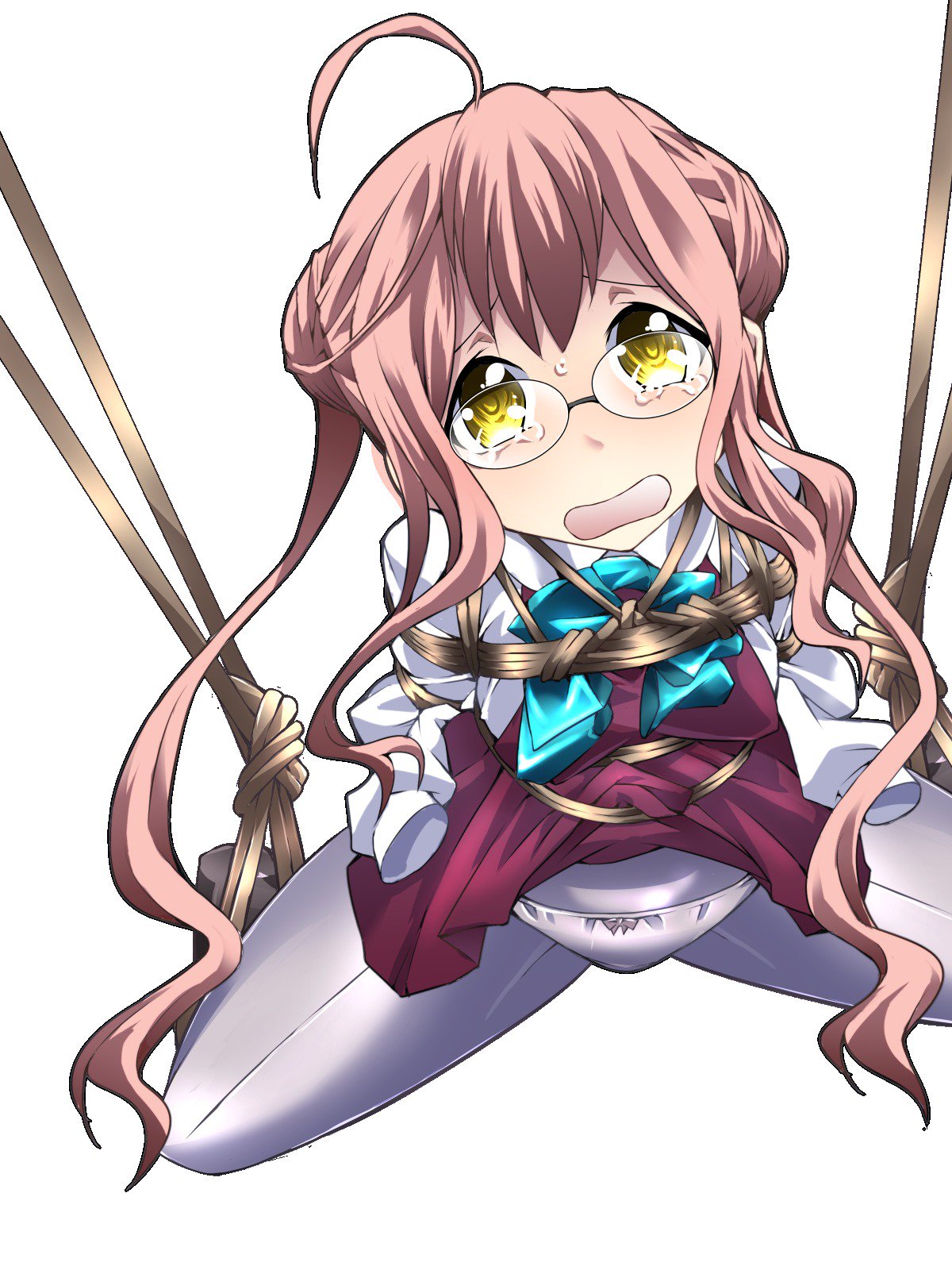 Rokakuコレクション/ RokaColle-2017アップデート