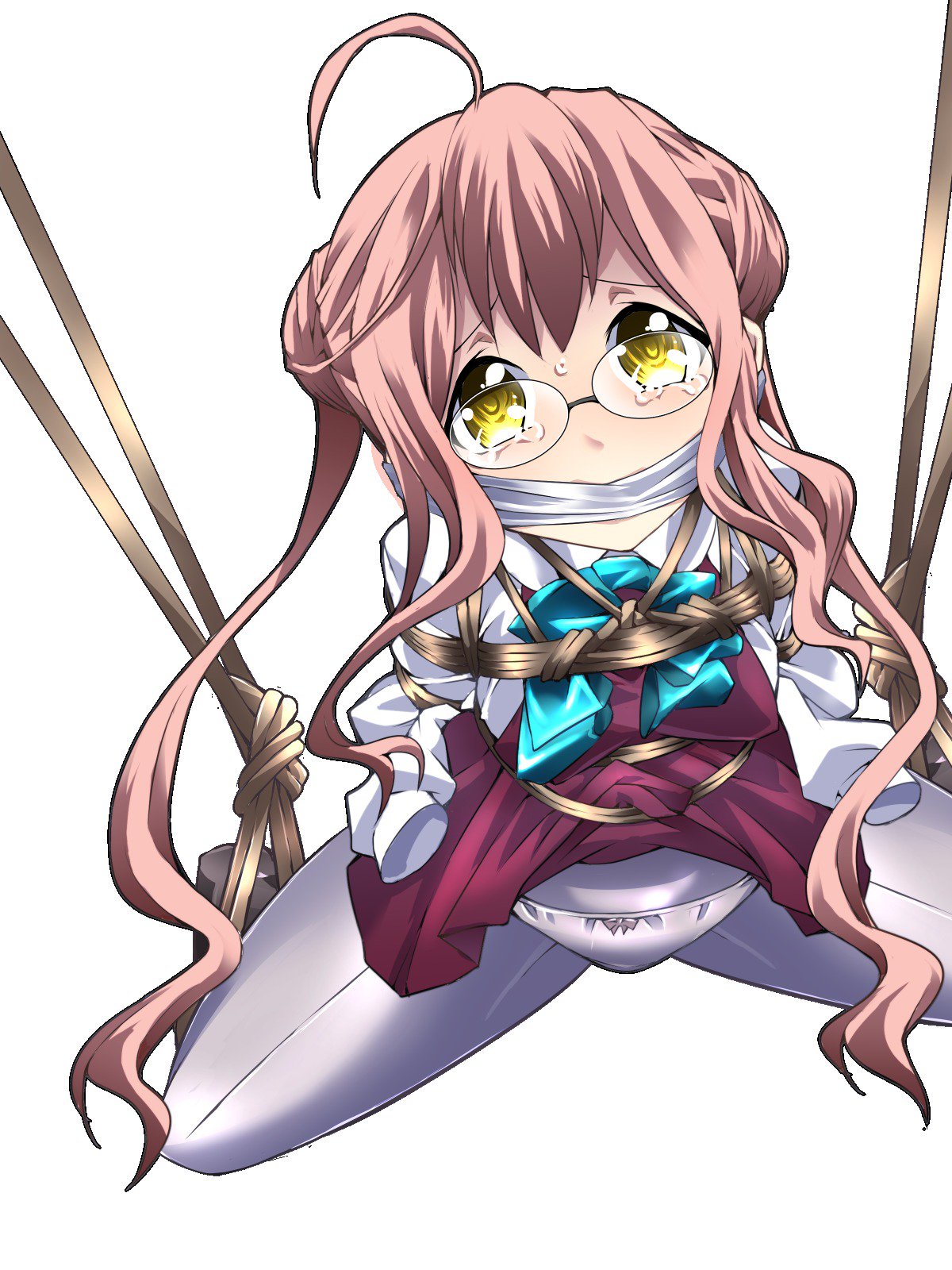 Rokakuコレクション/ RokaColle-2017アップデート