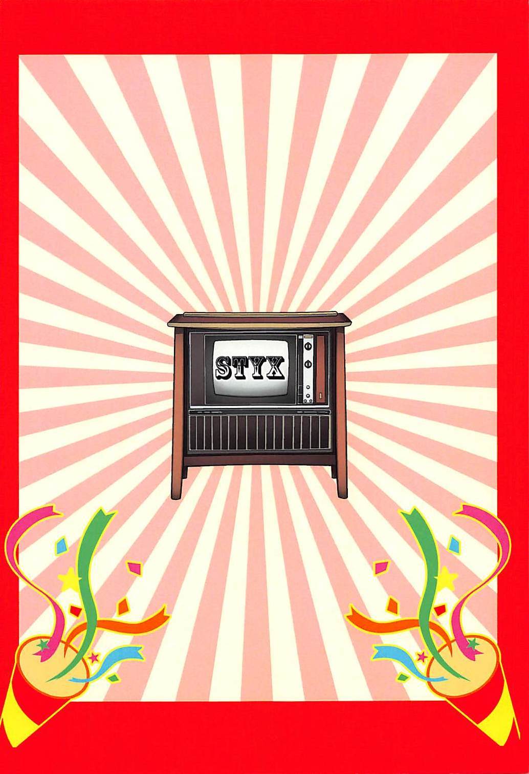 概日×××2 概日×××2