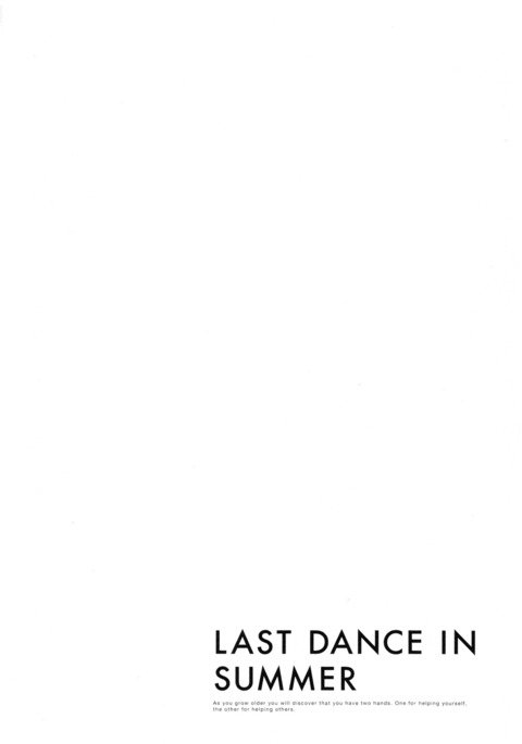 ゆびさきの鯉|指の愛 ゆびさきの鯉|指の愛