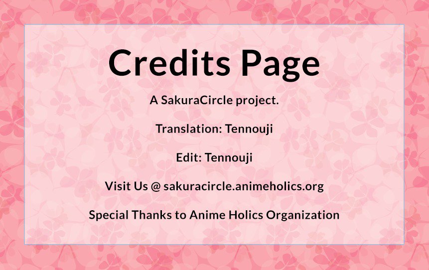 はたちの大岩井|成人期のお祝い