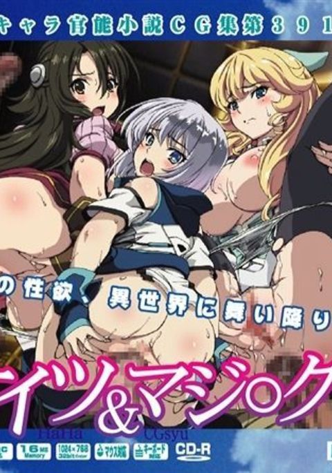 lolitachannel391サンプル lolitachannel391サンプル